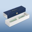 Długopis ALLURE PASTEL MIĘTOWY WATERMAN 2105304 Waterman