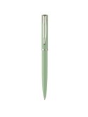 Długopis ALLURE PASTEL MIĘTOWY WATERMAN 2105304 Waterman