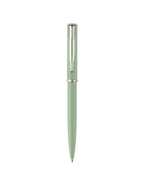 Długopis ALLURE PASTEL MIĘTOWY WATERMAN 2105304 Waterman Długopis ALLURE PASTEL MIĘTOWY WATERMAN 2105304 Waterman