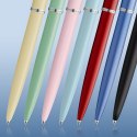 Długopis ALLURE PASTEL MIĘTOWY WATERMAN 2105304 Waterman