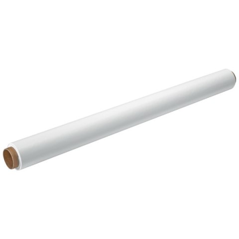 Folie LEITZ do podajnika EasyFlip biała z perforacją 58x630mm 70500001 Leitz Folie LEITZ do podajnika EasyFlip biała z perforacją 58x630mm 70500001 Leitz