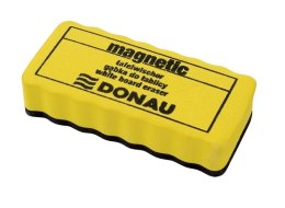 Gąbka do tablic 106x52x20mm DONAU 7638001-99 Donau