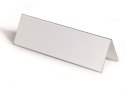 Identyfikator stołowy 105/210x297 805319 (25) DURABLE Durable