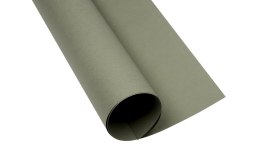 Karton kolorowy Oxford B1 225g 25ark nr.98 c.szary 400150255 TOP-2000 Top 2000
