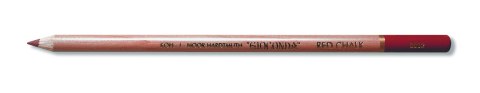 Kredka pastelowa GIOC ruda (12)8802 KOH-I-NOOR Koh-i-noor Kredka pastelowa GIOC ruda (12)8802 KOH-I-NOOR Koh-i-noor