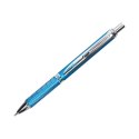 Pióro kulkowe ENERGEL STERLING 0.7 złota obudowa BL407-TR1XCPL Pentel