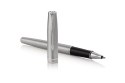 Pióro kulkowe SONNET STAINLESS STEEL CT 1931511, giftbox PARKER Parker