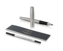 Pióro kulkowe SONNET STAINLESS STEEL CT 1931511, giftbox PARKER Parker