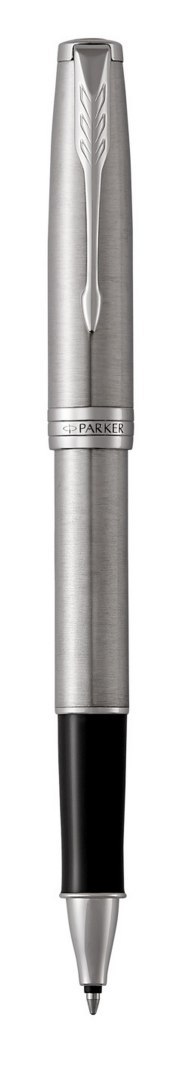 Pióro kulkowe SONNET STAINLESS STEEL CT 1931511, giftbox PARKER Parker Pióro kulkowe SONNET STAINLESS STEEL CT 1931511, giftbox PARKER Parker