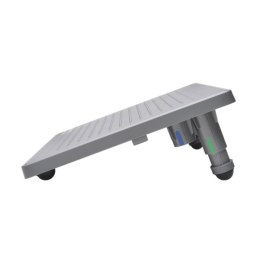 Podnózek Kensington SmartFitSoleMate K50416EU Kensington