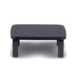 Podstawa pod monitor KENSINGTON SmartFit K52785WW Kensington