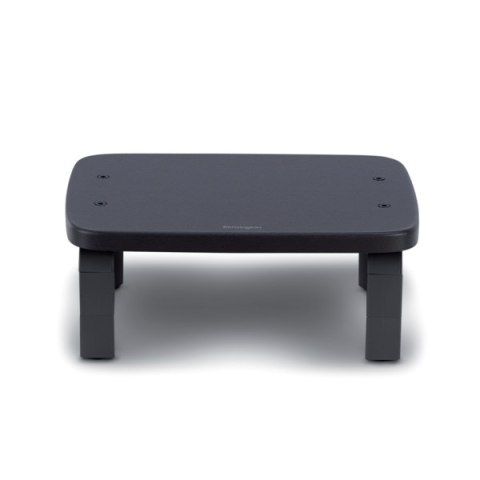 Podstawa pod monitor KENSINGTON SmartFit K52785WW Kensington Podstawa pod monitor KENSINGTON SmartFit K52785WW Kensington