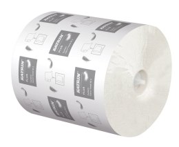 Ręczniki System KATRIN PLUS System Towel, 460058, opakowanie: 6 rolek Katrin