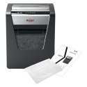 Niszczarka REXEL Momentum X415 2104576EU Rexel