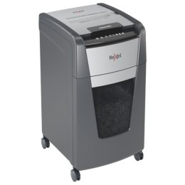 Niszczarka Rexel Optimum AutoFeed+ 225X 2020225XEU Rexel