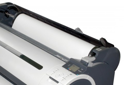 Papier do plotera/ksero w roli 914x175m 80g EMERSON rx0914175wk80 Emerson Papier do plotera/ksero w roli 914x175m 80g EMERSON rx0914175wk80 Emerson