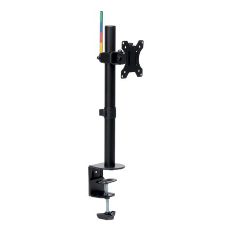 Pojedyncze ramię do monitora SmartFit Kensington K55411WW Kensington Pojedyncze ramię do monitora SmartFit Kensington K55411WW Kensington