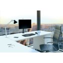 Pojedyncze ramię do monitora SmartFit Kensington K55411WW Kensington