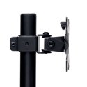 Pojedyncze ramię do monitora SmartFit Kensington K55411WW Kensington