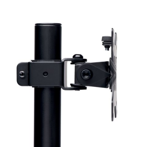 Pojedyncze ramię do monitora SmartFit Kensington K55411WW Kensington Pojedyncze ramię do monitora SmartFit Kensington K55411WW Kensington