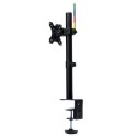 Pojedyncze ramię do monitora SmartFit Kensington K55411WW Kensington
