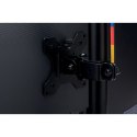 Pojedyncze ramię do monitora SmartFit Kensington K55411WW Kensington