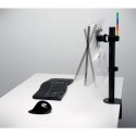 Pojedyncze ramię do monitora SmartFit Kensington K55411WW Kensington