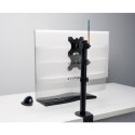 Pojedyncze ramię do monitora SmartFit Kensington K55411WW Kensington