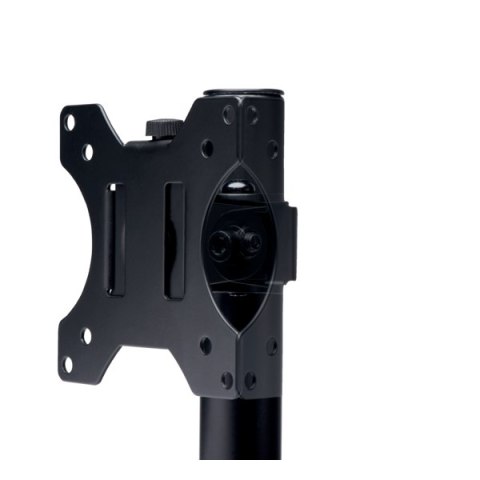 Pojedyncze ramię do monitora SmartFit Kensington K55411WW Kensington Pojedyncze ramię do monitora SmartFit Kensington K55411WW Kensington