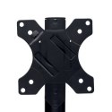 Pojedyncze ramię do monitora SmartFit Kensington K55411WW Kensington
