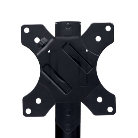 Pojedyncze ramię do monitora SmartFit Kensington K55411WW Kensington Pojedyncze ramię do monitora SmartFit Kensington K55411WW Kensington