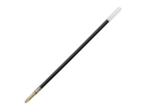 Wkład BIC 4 Colours Original niebieski, (50sz) 400814409 SALE Bic