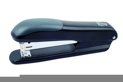 Zszywacz SAX 49 czarny 25k 24-26/6 Sax