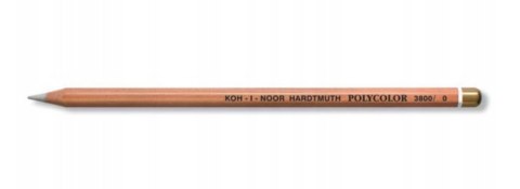 Blender do kredek POLYCOLOR 3800/0 1KS1204 KIN KOH-I-NOOR Koh-i-noor Blender do kredek POLYCOLOR 3800/0 1KS1204 KIN KOH-I-NOOR Koh-i-noor