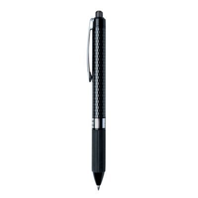 Długopis żelowy 0,7mm OH! GEL czarny K497-A PENTEL Pentel Długopis żelowy 0,7mm OH! GEL czarny K497-A PENTEL Pentel