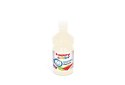 Farba tempera Premium 500ml, biały, Happy Color HA 3310 0500-0 Happy Color
