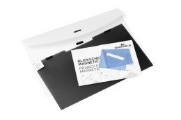 Filtr prywatyzujący na Laptop 14 514457 DURABLE 514457 Durable
