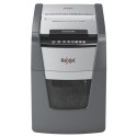Niszczarka Rexel Optimum AutoFeed+ 100M 2020100MEU Rexel