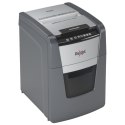 Niszczarka Rexel Optimum AutoFeed+ 100M 2020100MEU Rexel