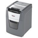 Niszczarka Rexel Optimum AutoFeed+ 100M 2020100MEU Rexel