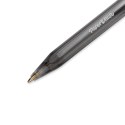 Długopis automatyczny INKJOY 100RT M 1.0mm czarny PAPER MATE S0977430 Paper Mate