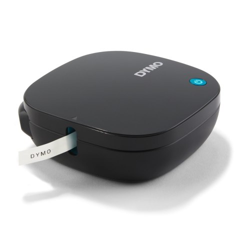 Drukarka etykiet DYMO LetraTag 200B Bluetooth 2172855 Dymo Drukarka etykiet DYMO LetraTag 200B Bluetooth 2172855 Dymo