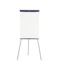 Flipchart niemagnetyczny NOBO Basic statyczny 1905241 Nobo