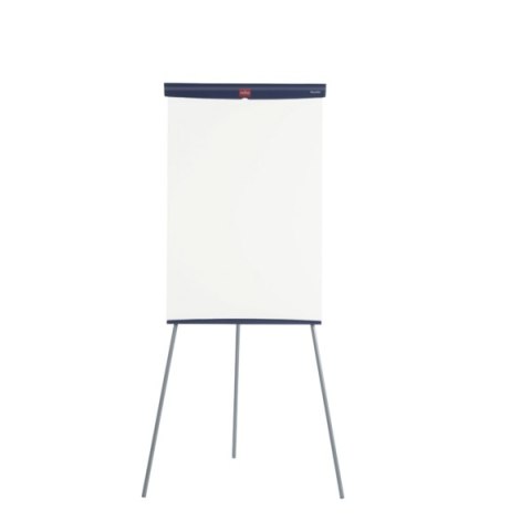 Flipchart niemagnetyczny NOBO Basic statyczny 1905241 Nobo Flipchart niemagnetyczny NOBO Basic statyczny 1905241 Nobo