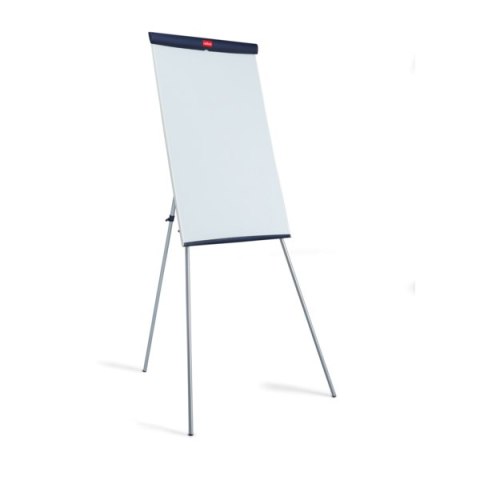 Flipchart niemagnetyczny NOBO Basic statyczny 1905241 Nobo Flipchart niemagnetyczny NOBO Basic statyczny 1905241 Nobo