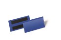 Kieszeń magnetyczna magazynowa 100x38 (50) 174107 DURABLE Durable