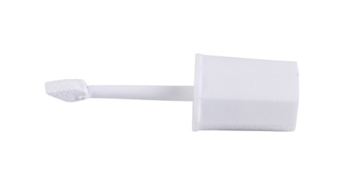 Korektor z gąbką wodny DONAU 7612001PL-99 Donau