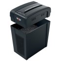 Niszczarka Rexel Secure X10-SL, 10 kartek, 18 l kosz, 2020127EU Rexel