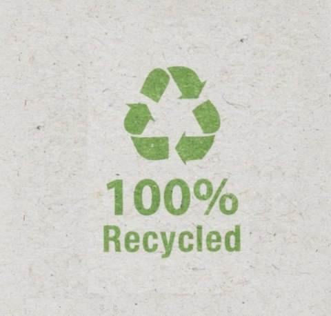 Taśma biurowa SCOTCH_ Magic_ Greener Choice (900-1933-9), matowa, 19mm, 33m, 9szt. Scotch 3M