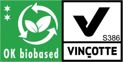 Taśma biurowa SCOTCH_ Magic_ Greener Choice (900-1933-9), matowa, 19mm, 33m, 9szt. Scotch 3M